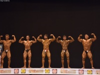49th_asian_bodybuilding_and_physique_championships_in_tashkent_2015_day-3st_semifinals_02_oct_00674