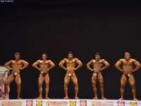 49th_asian_bodybuilding_and_physique_championships_in_tashkent_2015_day-3st_semifinals_02_oct_00676