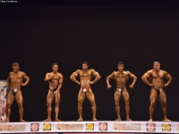 49th_asian_bodybuilding_and_physique_championships_in_tashkent_2015_day-3st_semifinals_02_oct_00678