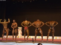 49th_asian_bodybuilding_and_physique_championships_in_tashkent_2015_day-3st_semifinals_02_oct_00692