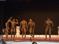 49th_asian_bodybuilding_and_physique_championships_in_tashkent_2015_day-3st_semifinals_02_oct_00693