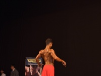 49th_asian_bodybuilding_and_physique_championships_in_tashkent_2015_day-3st_semifinals_02_oct_00727