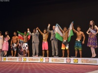 49th_asian_bodybuilding_and_physique_championships_in_tashkent_2015_day-3st_semifinals_02_oct_00736