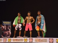 49th_asian_bodybuilding_and_physique_championships_in_tashkent_2015_day-3st_semifinals_02_oct_00739
