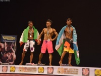 49th_asian_bodybuilding_and_physique_championships_in_tashkent_2015_day-3st_semifinals_02_oct_00740