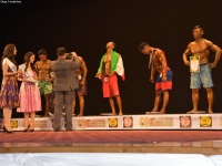 49th_asian_bodybuilding_and_physique_championships_in_tashkent_2015_day-3st_semifinals_02_oct_00742