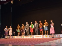 49th_asian_bodybuilding_and_physique_championships_in_tashkent_2015_day-3st_semifinals_02_oct_00743
