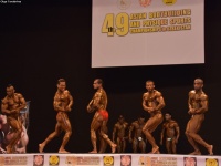 49th_asian_bodybuilding_and_physique_championships_in_tashkent_2015_day-4st_semifinals_03_oct_00023