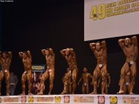 49th_asian_bodybuilding_and_physique_championships_in_tashkent_2015_day-4st_semifinals_03_oct_00065