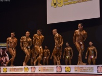 49th_asian_bodybuilding_and_physique_championships_in_tashkent_2015_day-4st_semifinals_03_oct_00077