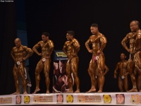 49th_asian_bodybuilding_and_physique_championships_in_tashkent_2015_day-4st_semifinals_03_oct_00079