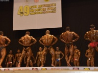 49th_asian_bodybuilding_and_physique_championships_in_tashkent_2015_day-4st_semifinals_03_oct_00135