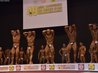 49th_asian_bodybuilding_and_physique_championships_in_tashkent_2015_day-4st_semifinals_03_oct_00138