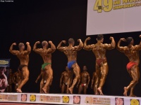 49th_asian_bodybuilding_and_physique_championships_in_tashkent_2015_day-4st_semifinals_03_oct_00145