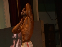 49th_asian_bodybuilding_and_physique_championships_in_tashkent_2015_day-4st_semifinals_03_oct_00171