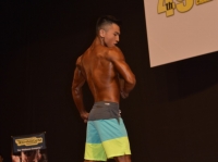 49th_asian_bodybuilding_and_physique_championships_in_tashkent_2015_day-4st_semifinals_03_oct_00174