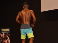 49th_asian_bodybuilding_and_physique_championships_in_tashkent_2015_day-4st_semifinals_03_oct_00175