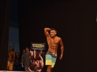 49th_asian_bodybuilding_and_physique_championships_in_tashkent_2015_day-4st_semifinals_03_oct_00176