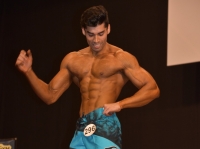 49th_asian_bodybuilding_and_physique_championships_in_tashkent_2015_day-4st_semifinals_03_oct_00180