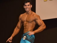 49th_asian_bodybuilding_and_physique_championships_in_tashkent_2015_day-4st_semifinals_03_oct_00182