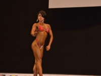 49th_asian_bodybuilding_and_physique_championships_in_tashkent_2015_day-4st_semifinals_03_oct_00202