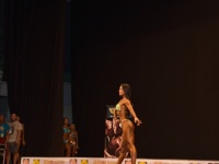 49th_asian_bodybuilding_and_physique_championships_in_tashkent_2015_day-4st_semifinals_03_oct_00265