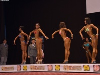 49th_asian_bodybuilding_and_physique_championships_in_tashkent_2015_day-4st_semifinals_03_oct_00285