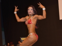 49th_asian_bodybuilding_and_physique_championships_in_tashkent_2015_day-4st_semifinals_03_oct_00315