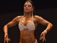 49th_asian_bodybuilding_and_physique_championships_in_tashkent_2015_day-4st_semifinals_03_oct_00341