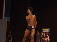49th_asian_bodybuilding_and_physique_championships_in_tashkent_2015_day-4st_semifinals_03_oct_00366