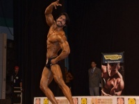 49th_asian_bodybuilding_and_physique_championships_in_tashkent_2015_day-4st_semifinals_03_oct_00367