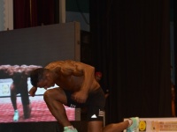 49th_asian_bodybuilding_and_physique_championships_in_tashkent_2015_day-4st_semifinals_03_oct_00371