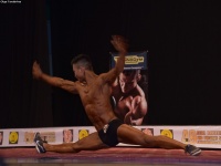 49th_asian_bodybuilding_and_physique_championships_in_tashkent_2015_day-4st_semifinals_03_oct_00380