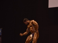 49th_asian_bodybuilding_and_physique_championships_in_tashkent_2015_day-4st_semifinals_03_oct_00382