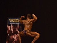 49th_asian_bodybuilding_and_physique_championships_in_tashkent_2015_day-4st_semifinals_03_oct_00383