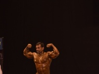 49th_asian_bodybuilding_and_physique_championships_in_tashkent_2015_day-4st_semifinals_03_oct_00385