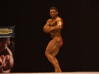 49th_asian_bodybuilding_and_physique_championships_in_tashkent_2015_day-4st_semifinals_03_oct_00395