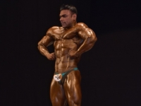 49th_asian_bodybuilding_and_physique_championships_in_tashkent_2015_day-4st_semifinals_03_oct_00397