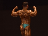 49th_asian_bodybuilding_and_physique_championships_in_tashkent_2015_day-4st_semifinals_03_oct_00399