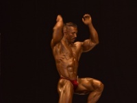 49th_asian_bodybuilding_and_physique_championships_in_tashkent_2015_day-4st_semifinals_03_oct_00403