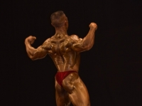 49th_asian_bodybuilding_and_physique_championships_in_tashkent_2015_day-4st_semifinals_03_oct_00406