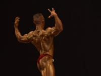 49th_asian_bodybuilding_and_physique_championships_in_tashkent_2015_day-4st_semifinals_03_oct_00407