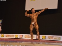 49th_asian_bodybuilding_and_physique_championships_in_tashkent_2015_day-4st_semifinals_03_oct_00430