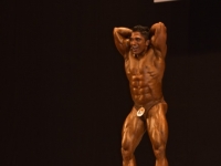 49th_asian_bodybuilding_and_physique_championships_in_tashkent_2015_day-4st_semifinals_03_oct_00439