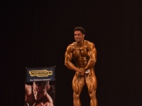 49th_asian_bodybuilding_and_physique_championships_in_tashkent_2015_day-4st_semifinals_03_oct_00445