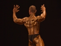 49th_asian_bodybuilding_and_physique_championships_in_tashkent_2015_day-4st_semifinals_03_oct_00449