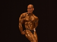 49th_asian_bodybuilding_and_physique_championships_in_tashkent_2015_day-4st_semifinals_03_oct_00450