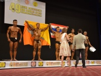 49th_asian_bodybuilding_and_physique_championships_in_tashkent_2015_day-4st_semifinals_03_oct_00467