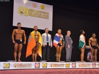 49th_asian_bodybuilding_and_physique_championships_in_tashkent_2015_day-4st_semifinals_03_oct_00472