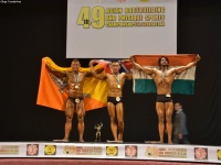49th_asian_bodybuilding_and_physique_championships_in_tashkent_2015_day-4st_semifinals_03_oct_00479